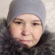 ���������, 39 ���, ������