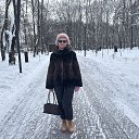 ���� �������, ������, 56 ��� - ��������� 29 ���� 2026 � ������ ���� ����������