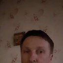 ���� �������, �����-���������, 40 ��� - ��������� 16 ������� 2026 � ������ ���� ����������