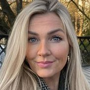 ��������, 39 ���, ������