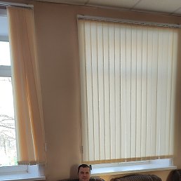 �����, �������, 34 ����