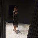 ���� ���������, ������, 37 ��� - ��������� 8 ������ 2026 � ������ ������ ��������