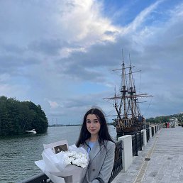 , 24, -