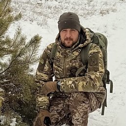 , 44, 