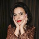 ���� �����, ������, 26 ��� - ��������� 8 ������� 2026 � ������ ���� ����������
