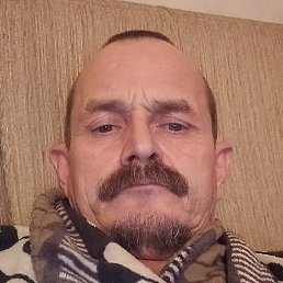 ��������, ������������, 47 ���