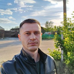 , 32, 