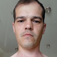 Семен, 39 лет, Краснодар Семен, 39 лет, Краснодар