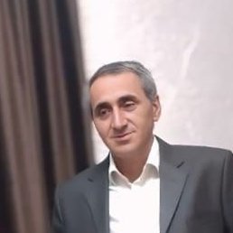 �����, ������, 47 ���