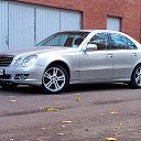 ���� ��������, ��������� - ��������� 6 ������� 2024 � ������ ���� ����������