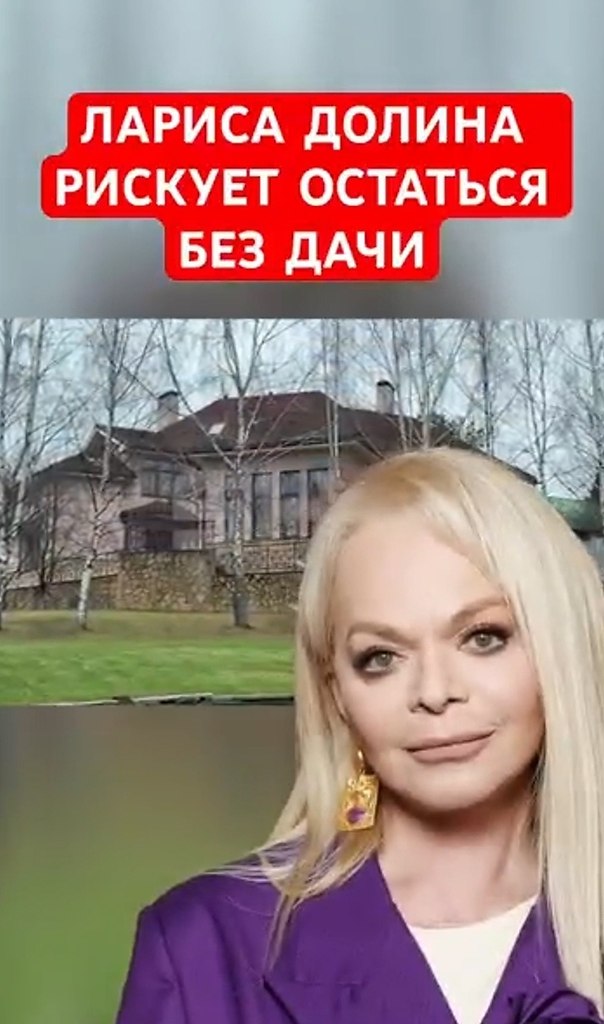 ������ ������ ��� ������� ������ ���������� ������������.������ ������ ������ ����� �������� ����� ... - 2
