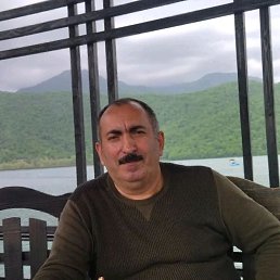 Nariman, 52, 