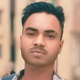 Sachin Raj, �����������, 22 ����