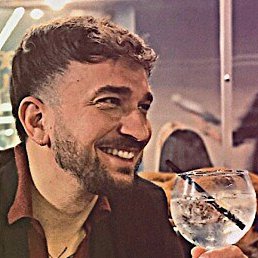 ����, ������, 38 ���