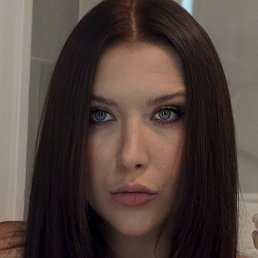 , 31, 