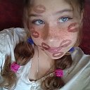 ���� ����, ������, 20 ��� - ��������� 8 ������ 2024 � ������ ���� ����������