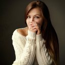 ���� ����, ������, 40 ��� - ��������� 23 ���� 2025