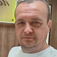 Владимир, 41 год, Евпатория Владимир, 41 год, Евпатория