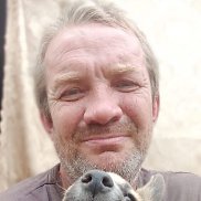 ������ �����, 47 ���, ������