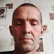 Владимир Е, 49 лет, Оренбург Владимир Е, 49 лет, Оренбург