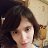 ���� Anna, ������-���, 27 ��� - ��������� 6 ���� 2026