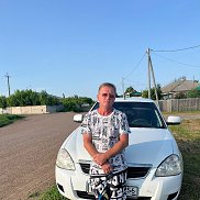 ��������, 46 ���, ������