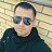���� Sergio, ���������, 31 ��� - ��������� 31 ����� 2026