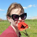 ���� �����, �������, 18 ��� - ��������� 19 ������� 2025 � ������ ���� ����������