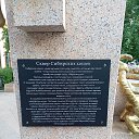 ���� ���������, ������, 57 ��� - ��������� 13 ���� 2025 � ������ ������ ��������