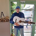 ���� ��������, �����-���������, 72 ���� - ��������� 6 ���� 2025 � ������ ���� ����������