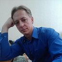 ���� Deni, ����������, 105 ��� - ��������� 14 ������ 2025 � ������ ���� ����������