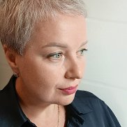 Инна, 49 лет, Санкт-Петербург Инна, 49 лет, Санкт-Петербург