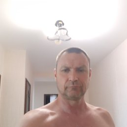 , 48, 