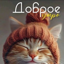 ���������, ������, 39 ���