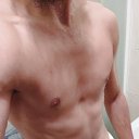 ���� ������, ������, 34 ���� - ��������� 16 ������ 2023 � ������ ���� ����������