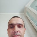 ���� ����, ������, 36 ��� - ��������� 26 ������� 2026 � ������ ���� ����������