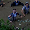 ���� ����������, ������ �������� - ��������� 20 ����� 2026 � ������ ���������� ���� � ��� �����...�