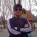 ���� ����� ��������, ���������, 37 ��� - ��������� 11 ������� 2025 � ������ ���� ����������