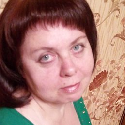 �������, ������, 57 ���