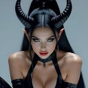 ���� ������, ����������� - ��������� 27 ������� 2025 � ������ ������ ��������
