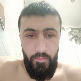 �����, 33 ����, ������