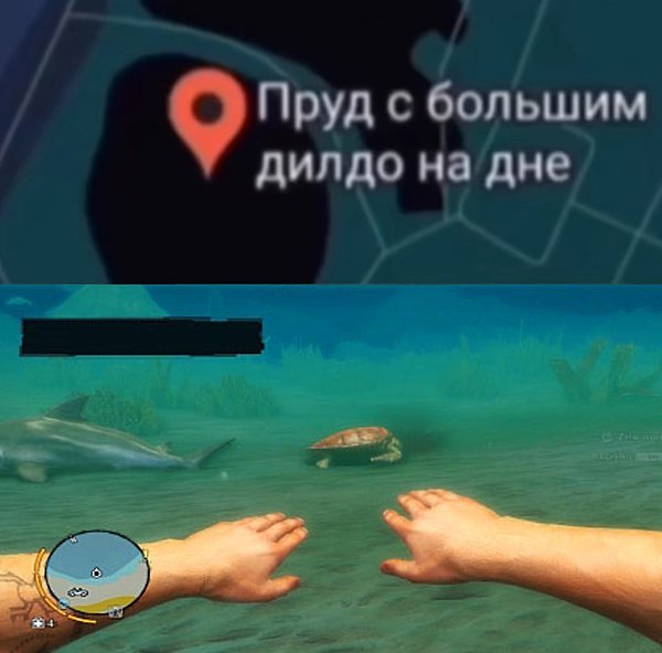 IGM - 21  2025  12:15 - 4