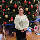 ���� �����, ������ - ��������� 29 ������� 2025 � ������ ���� ����������