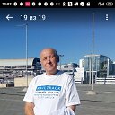 ���� ����, ���� - ��������� 13 ������� 2024 � ������ ���� ����������