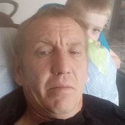 Артём, 41 год, Могоча Артём, 41 год, Могоча