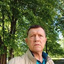 ���� �������� �������, ���������, 60 ��� - ��������� 2 ���� 2025 � ������ ���� ����������