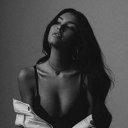 ������, ������, 39 ���