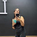 ���� ������, ������, 49 ��� - ��������� 1 ������ 2026 � ������ ���� ����������