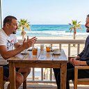 ���� ������, ���� - ��������� 24 ������ 2025 � ������ ������ ��������