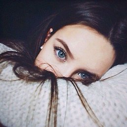 Ta��, ������